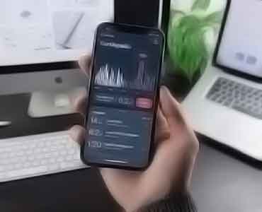 ddos攻击测试