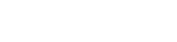 ddos页端